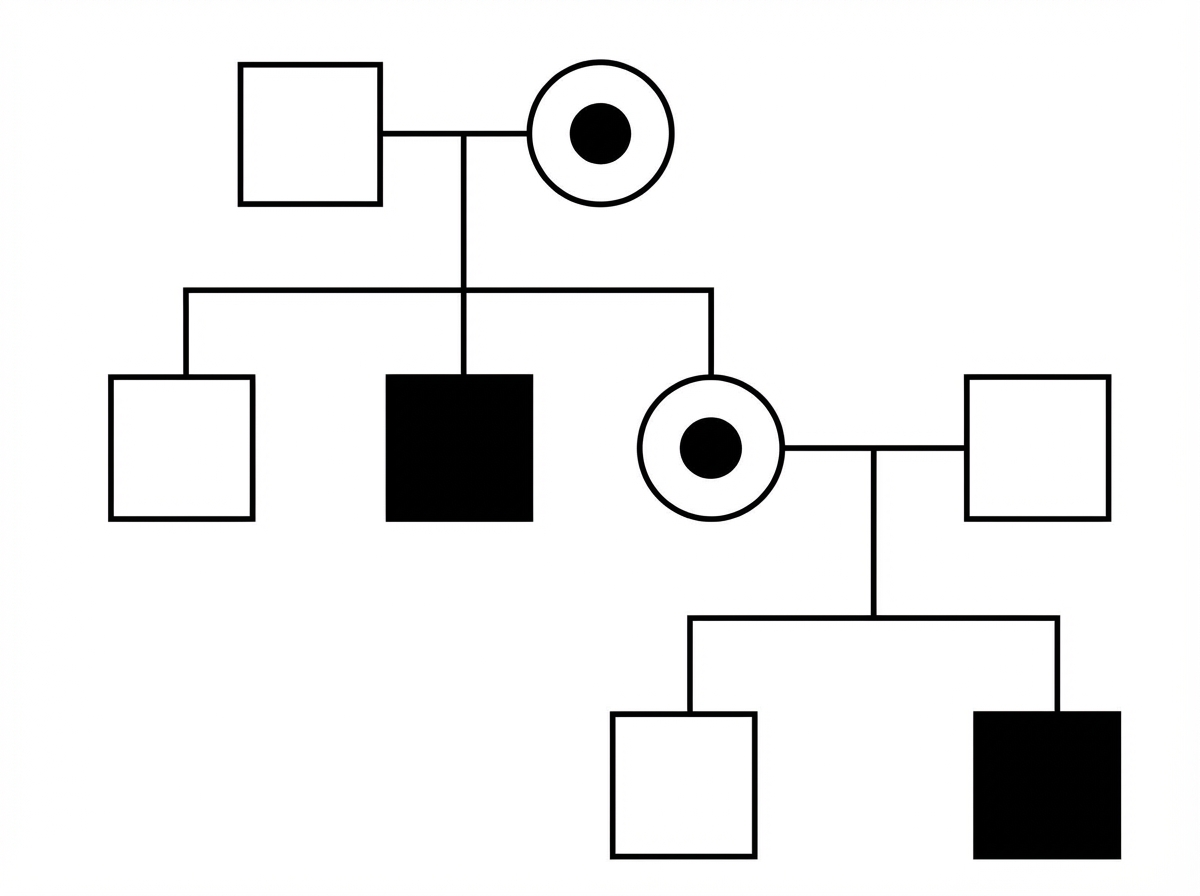 Image for question 189