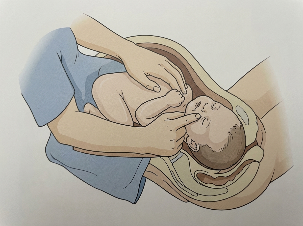 Image for question 418