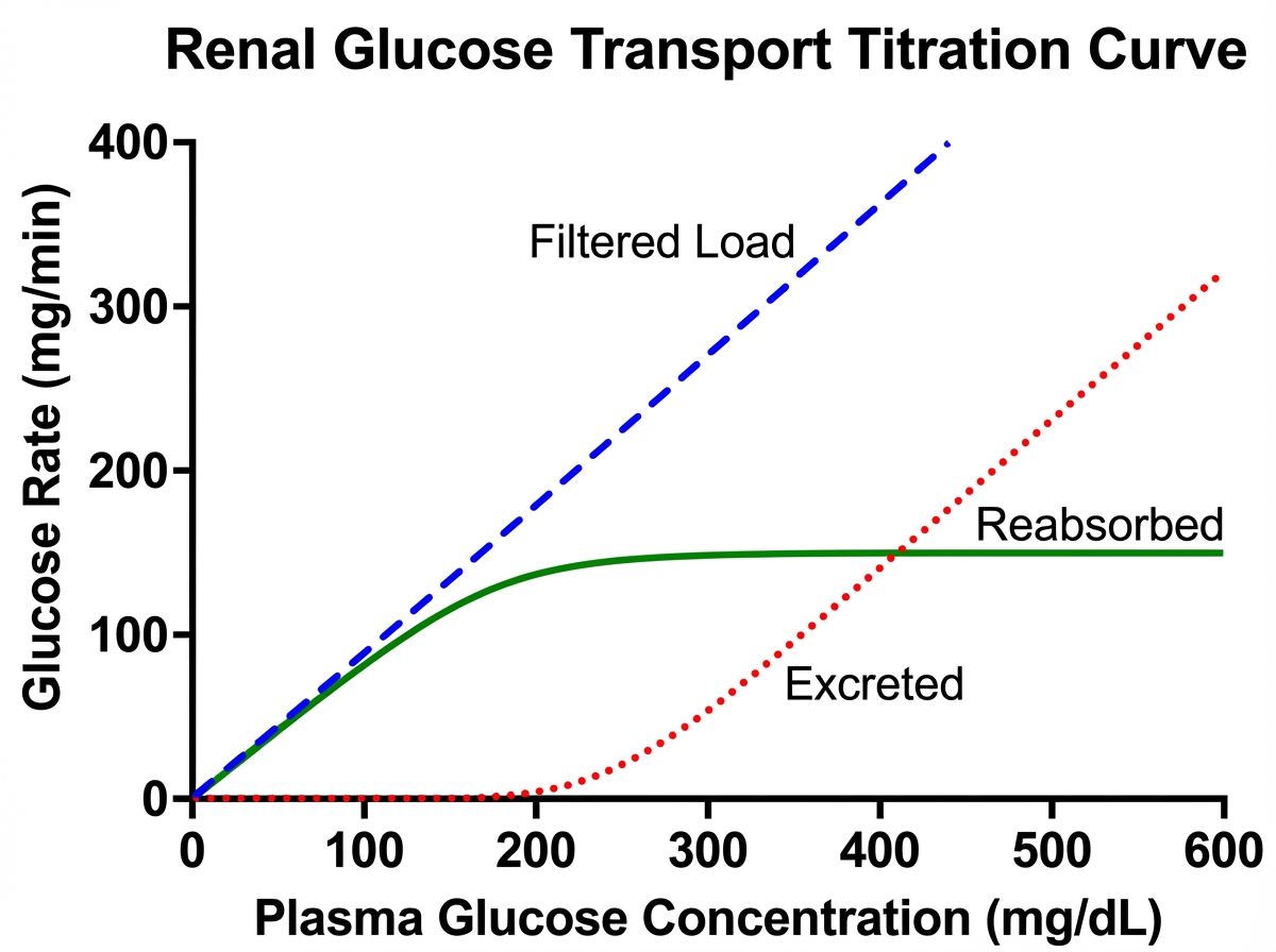 Image for question 438