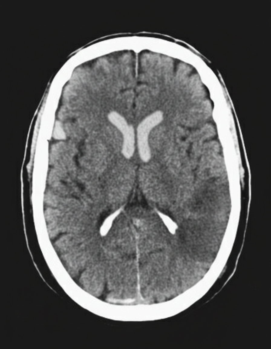 Image for question 1