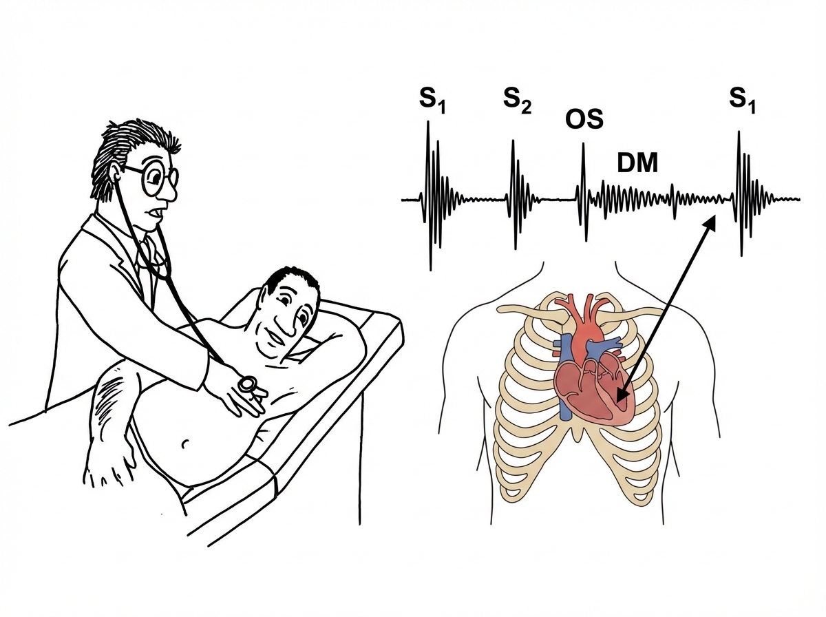 Image for question 972