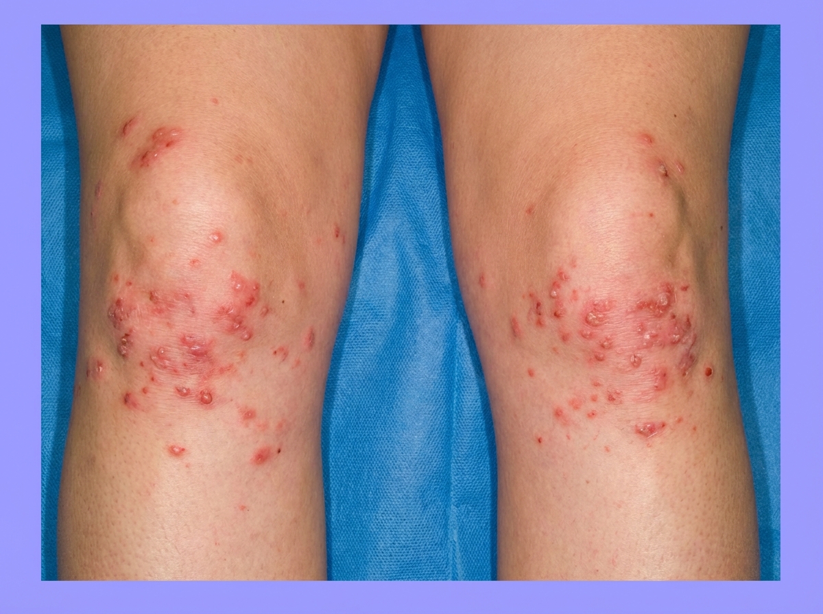 Image for question 317