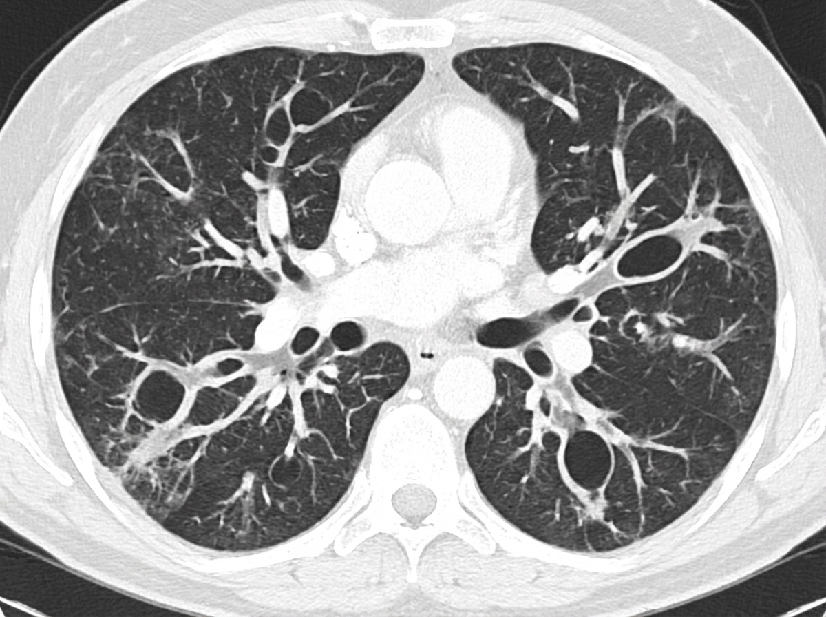 Image for question 1