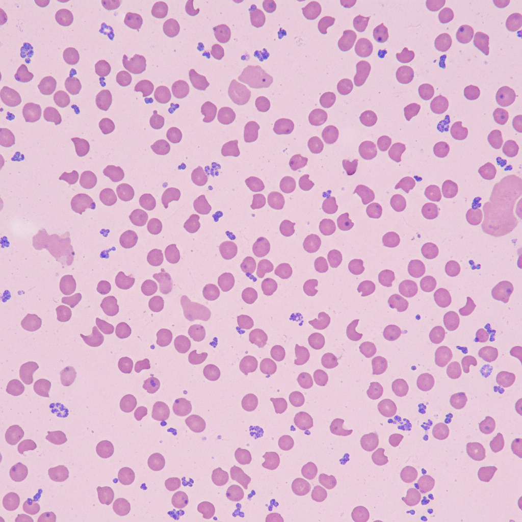 Image for question 1