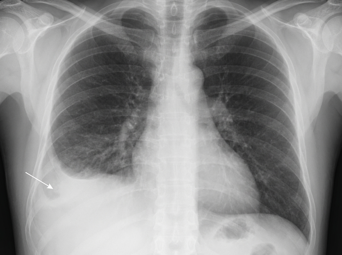 Image for question 279