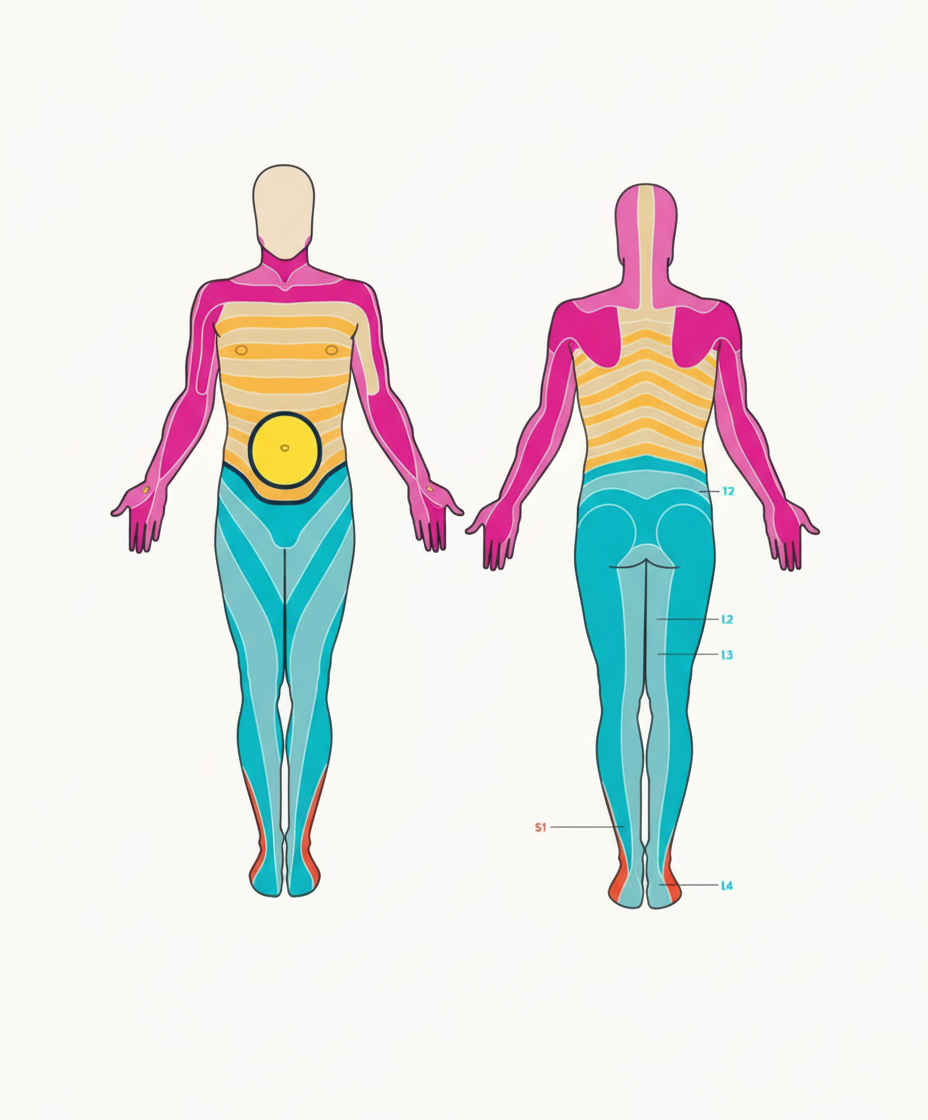 Image for question 137