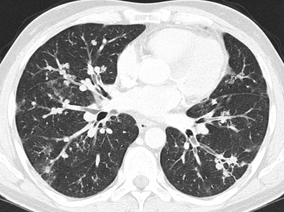 Image for question 211