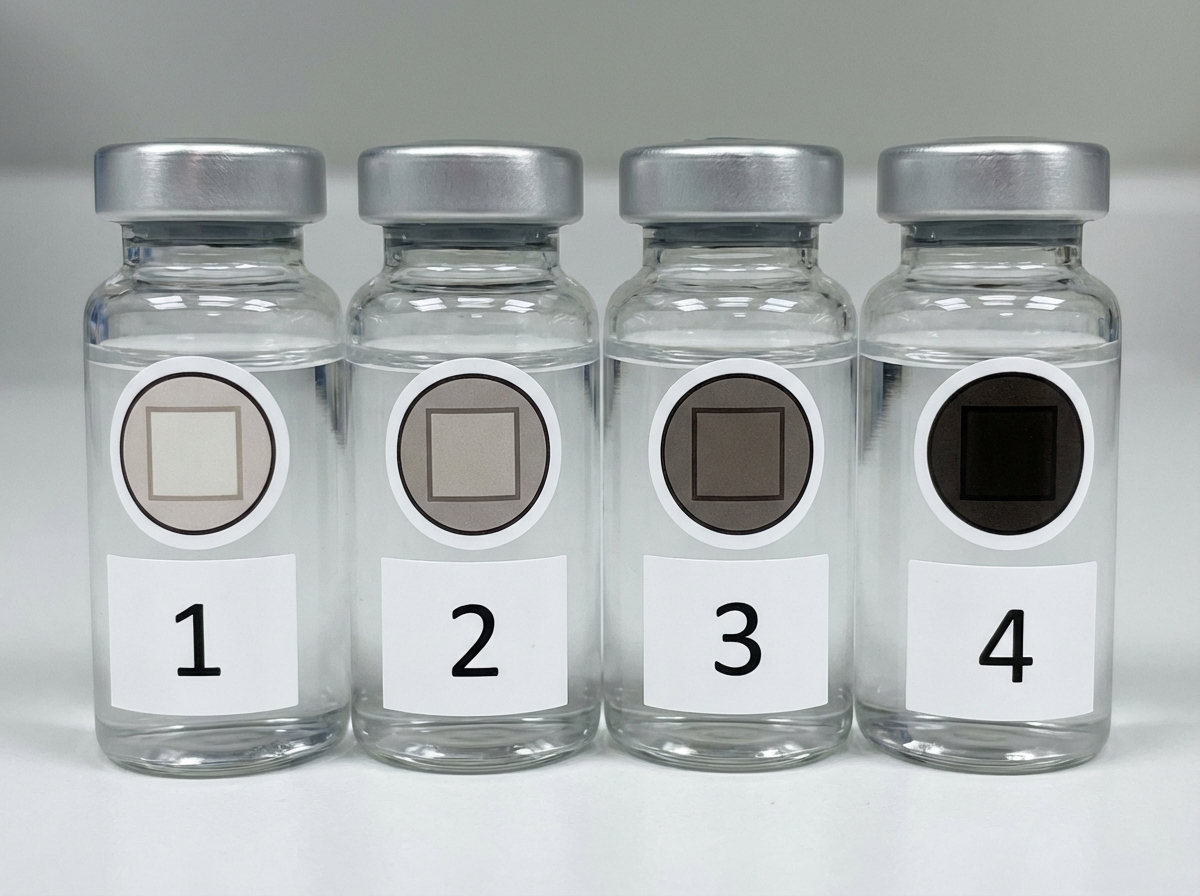 Image for question 75