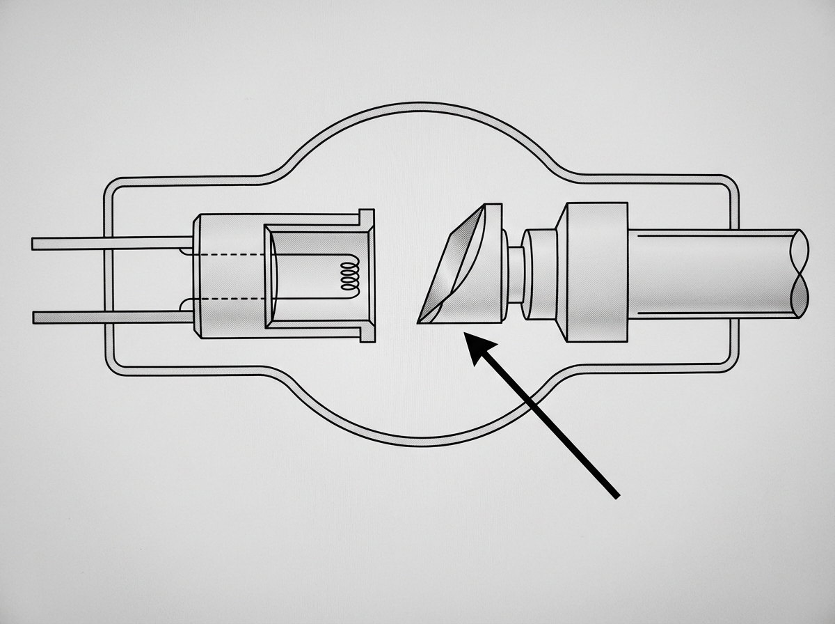 Image for question 278