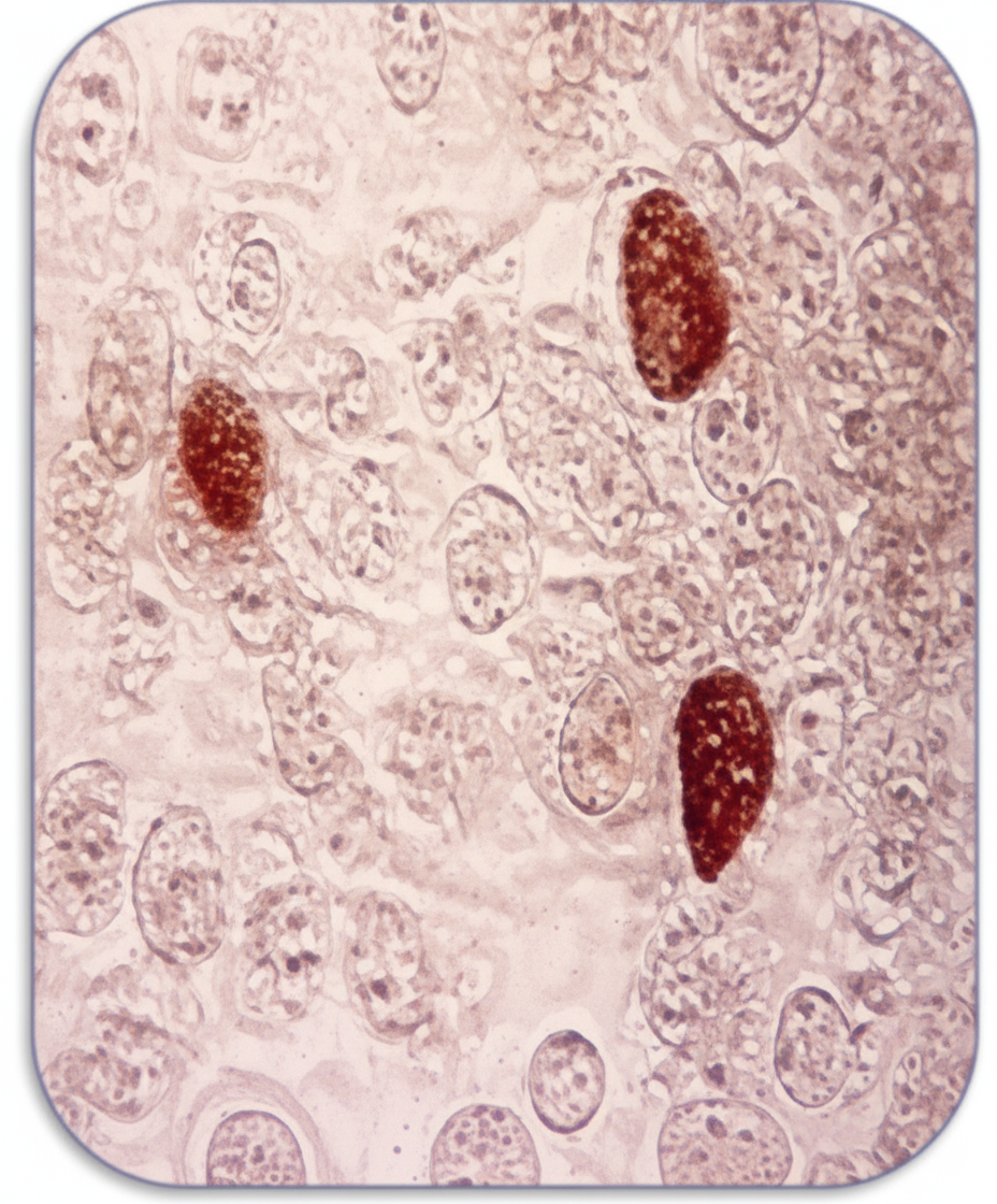 Image for question 131