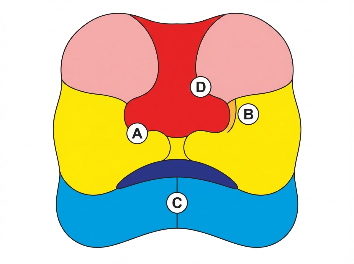 Image for question 638