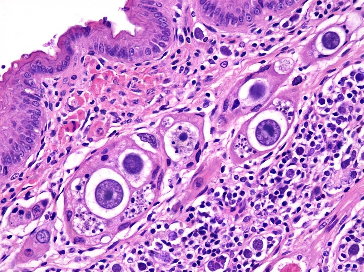 Image for question 54