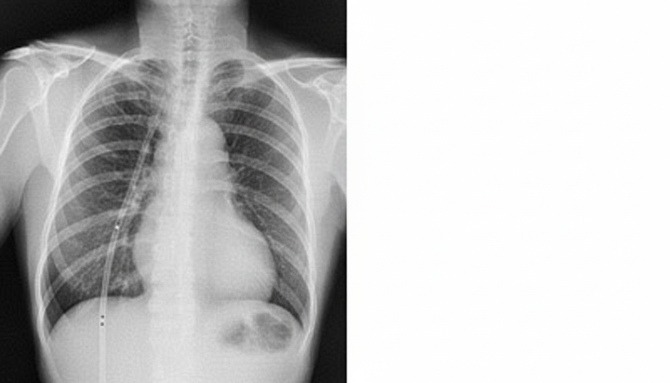 Image for question 326