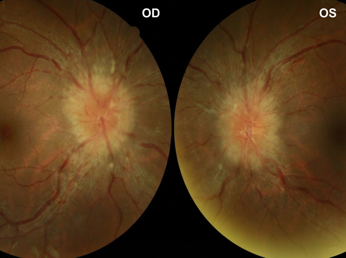 Image for question 191