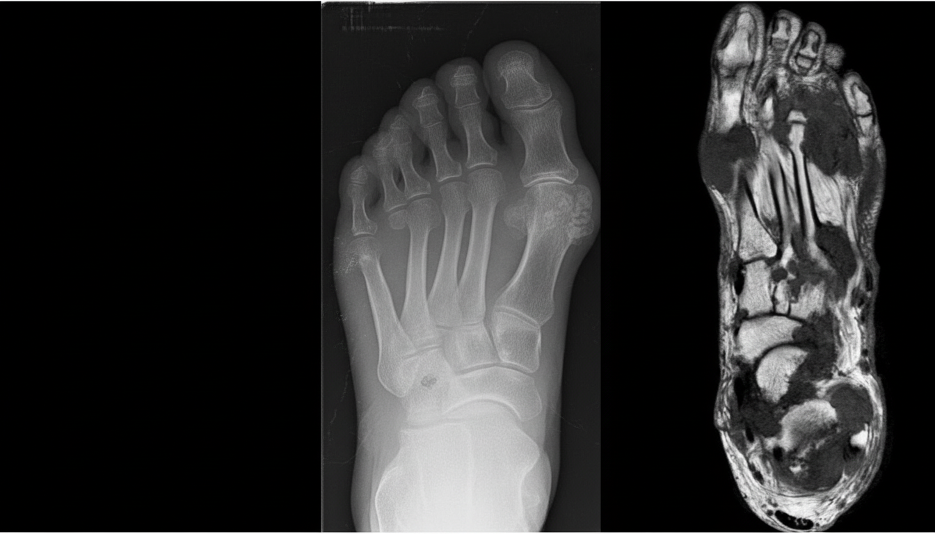 Image for question 595