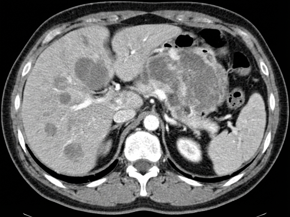 Image for question 1