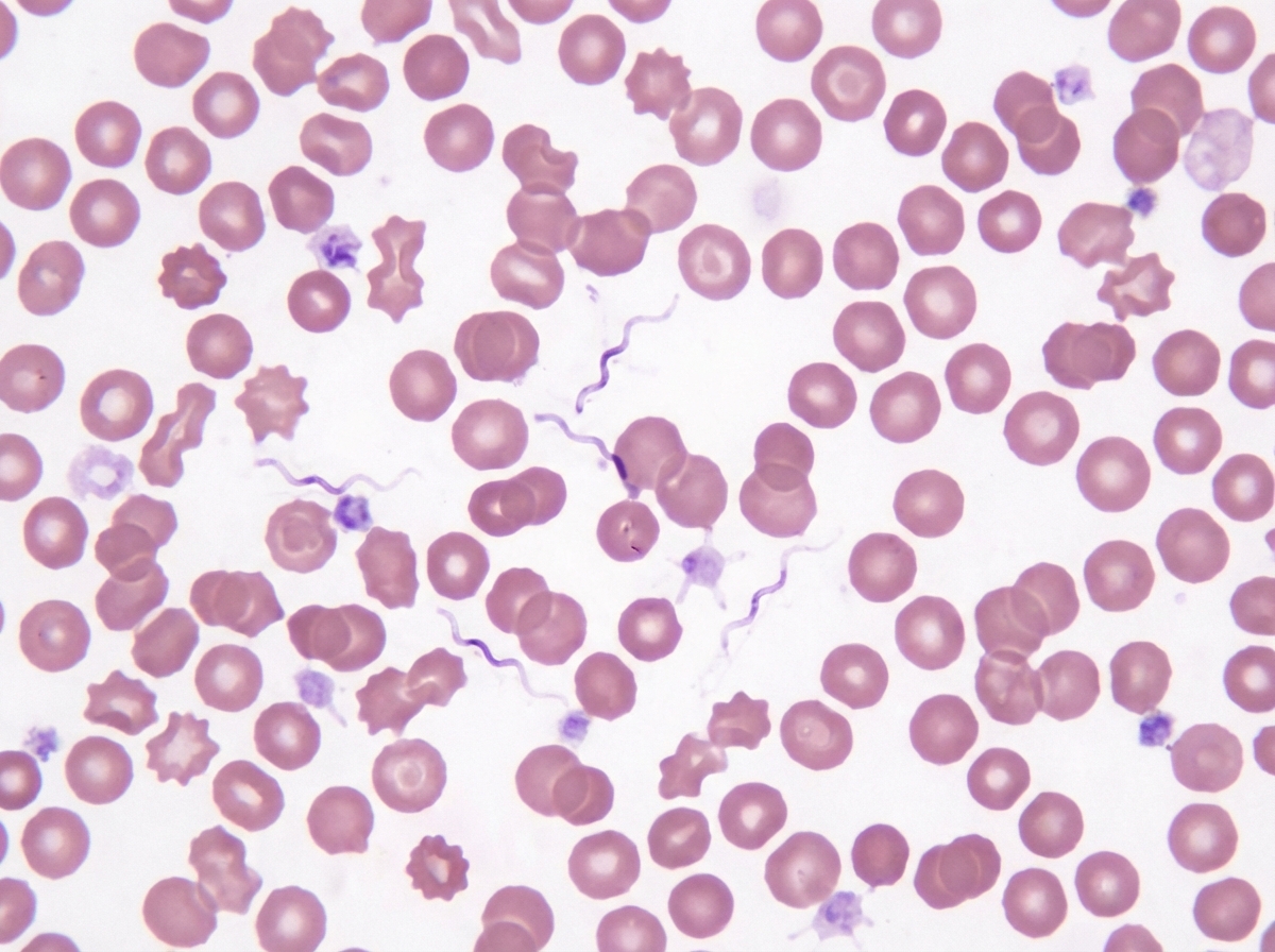 Image for question 1320