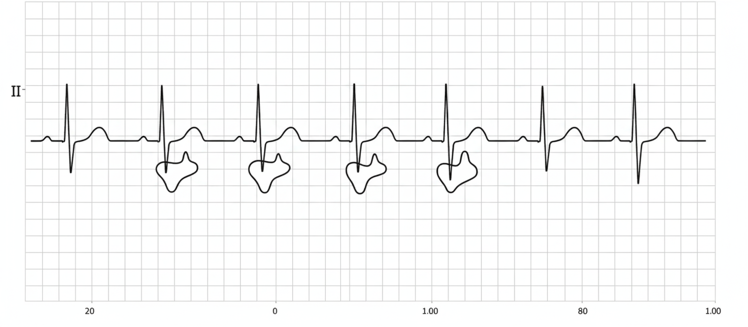 Image for question 935