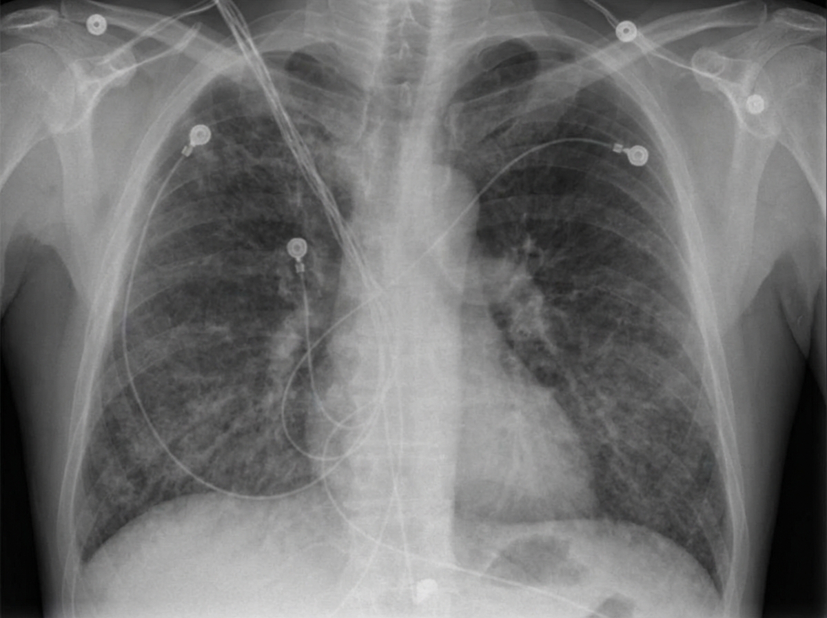 Image for question 43