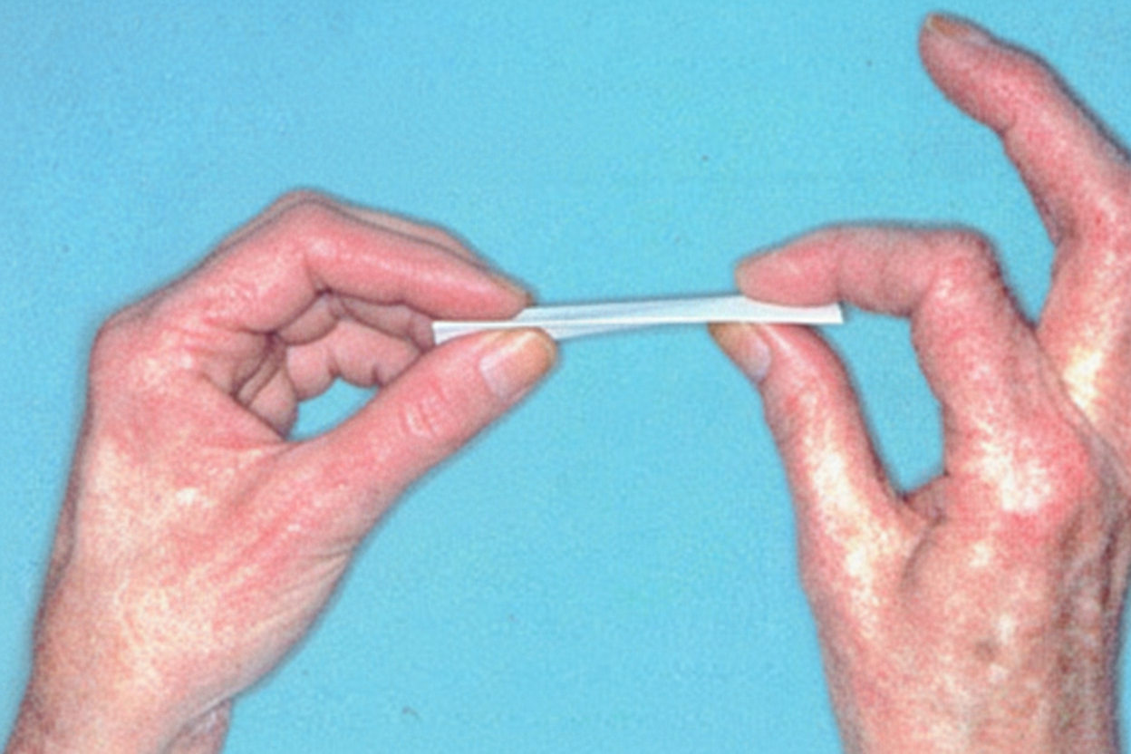 Image for question 438