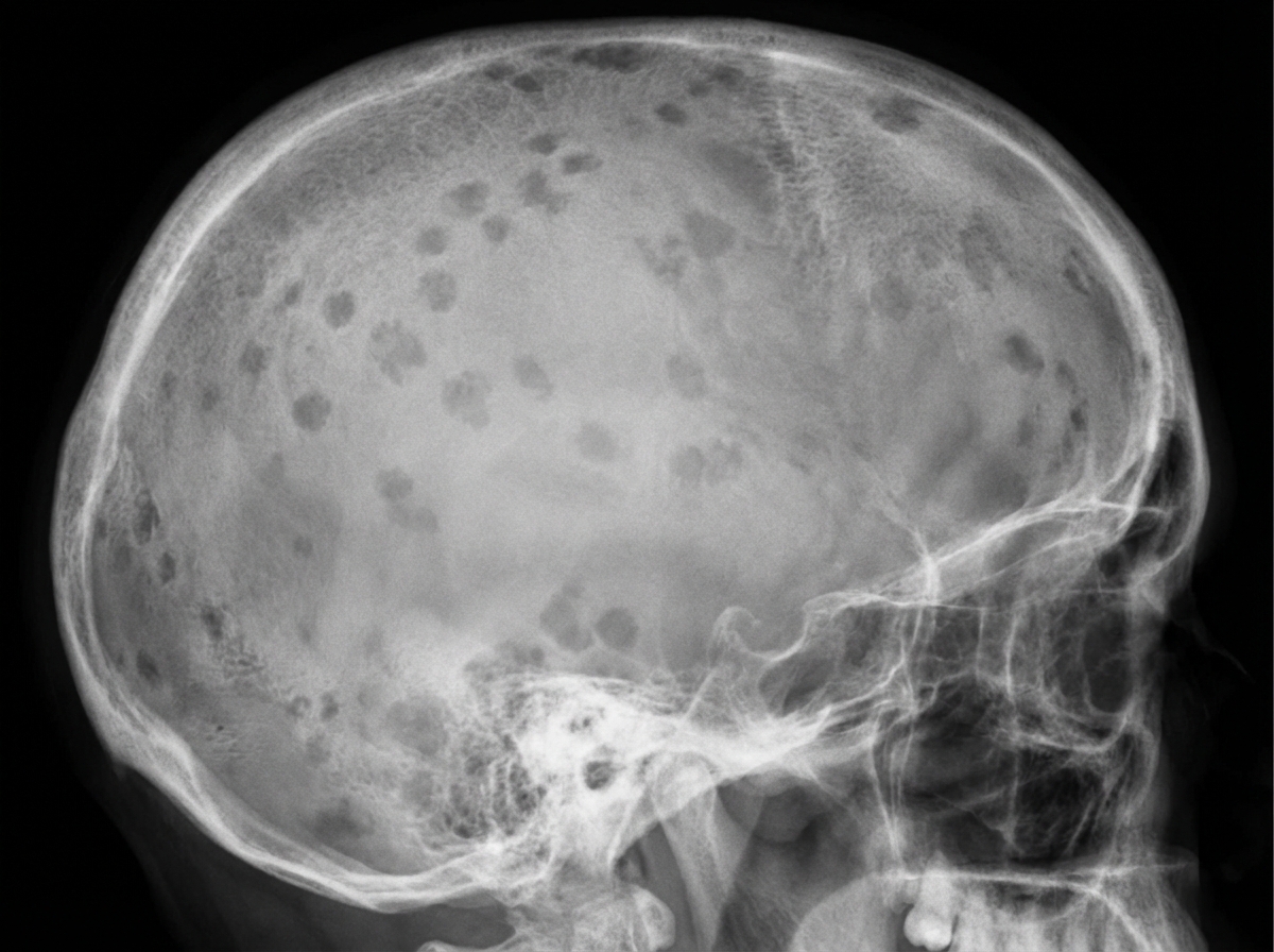 Image for question 1075