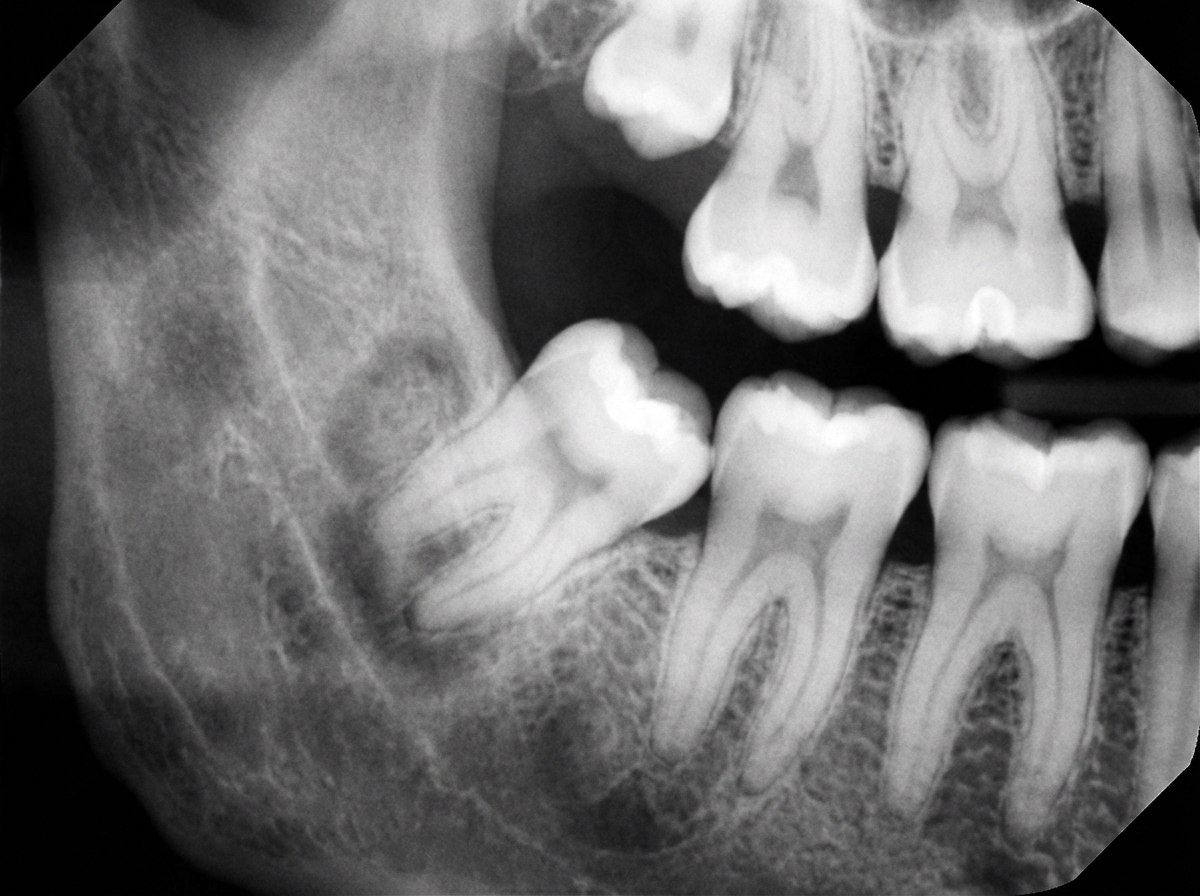 Image for question 25