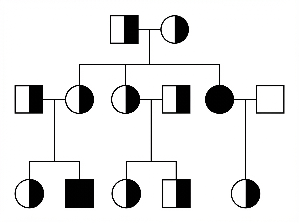 Image for question 132