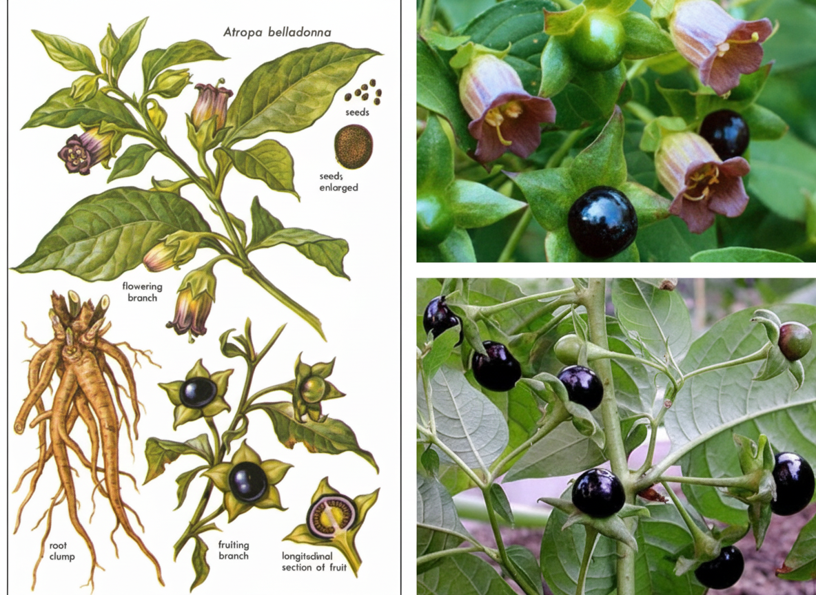 Image for question 406