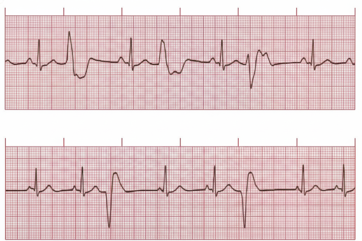 Image for question 42