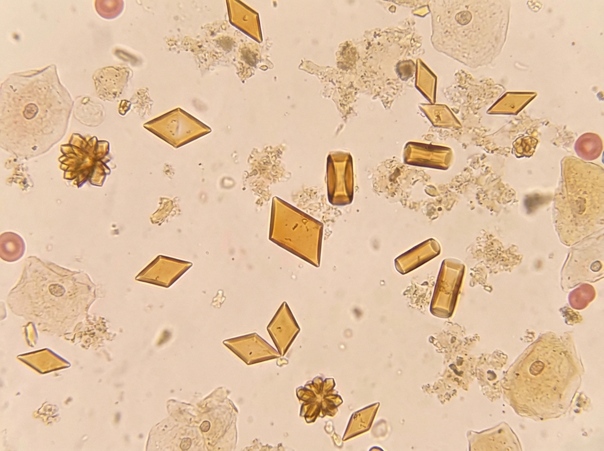 Image for question 123