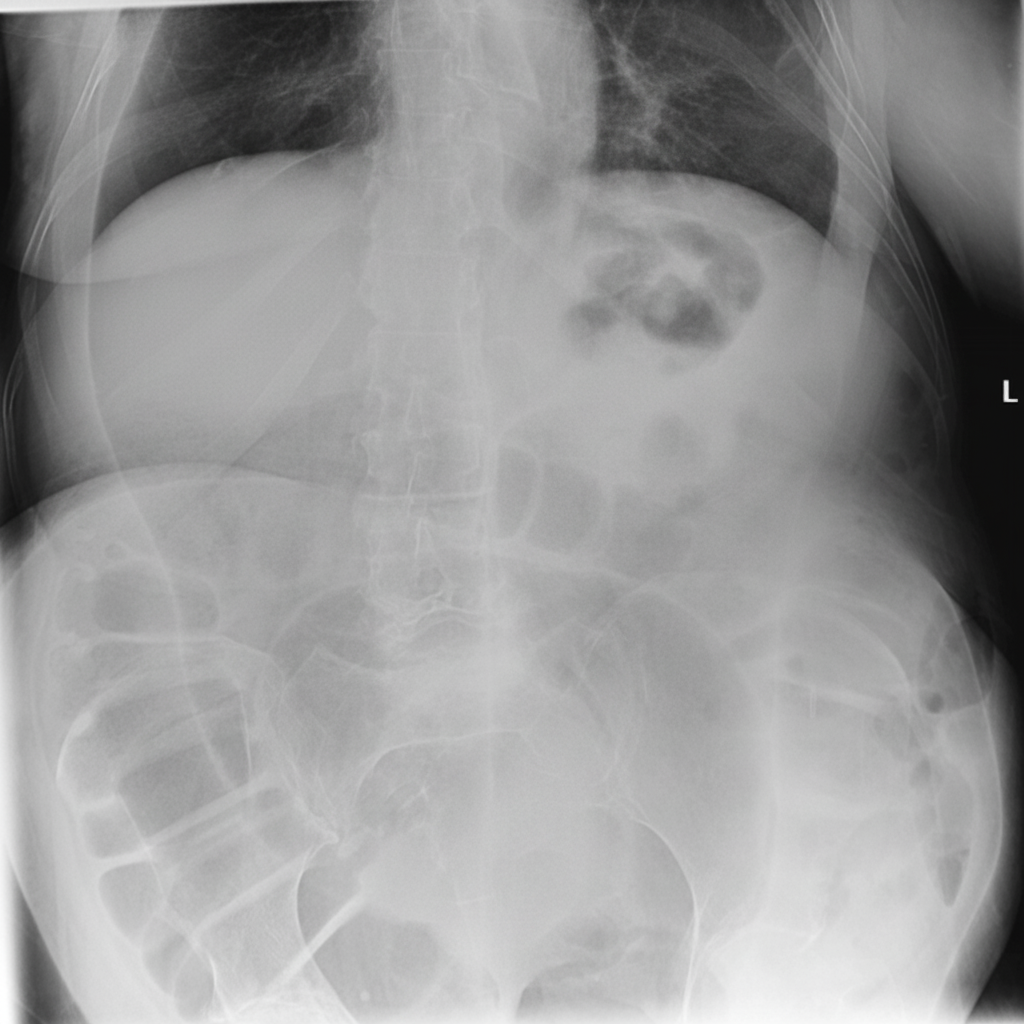 Image for question 500