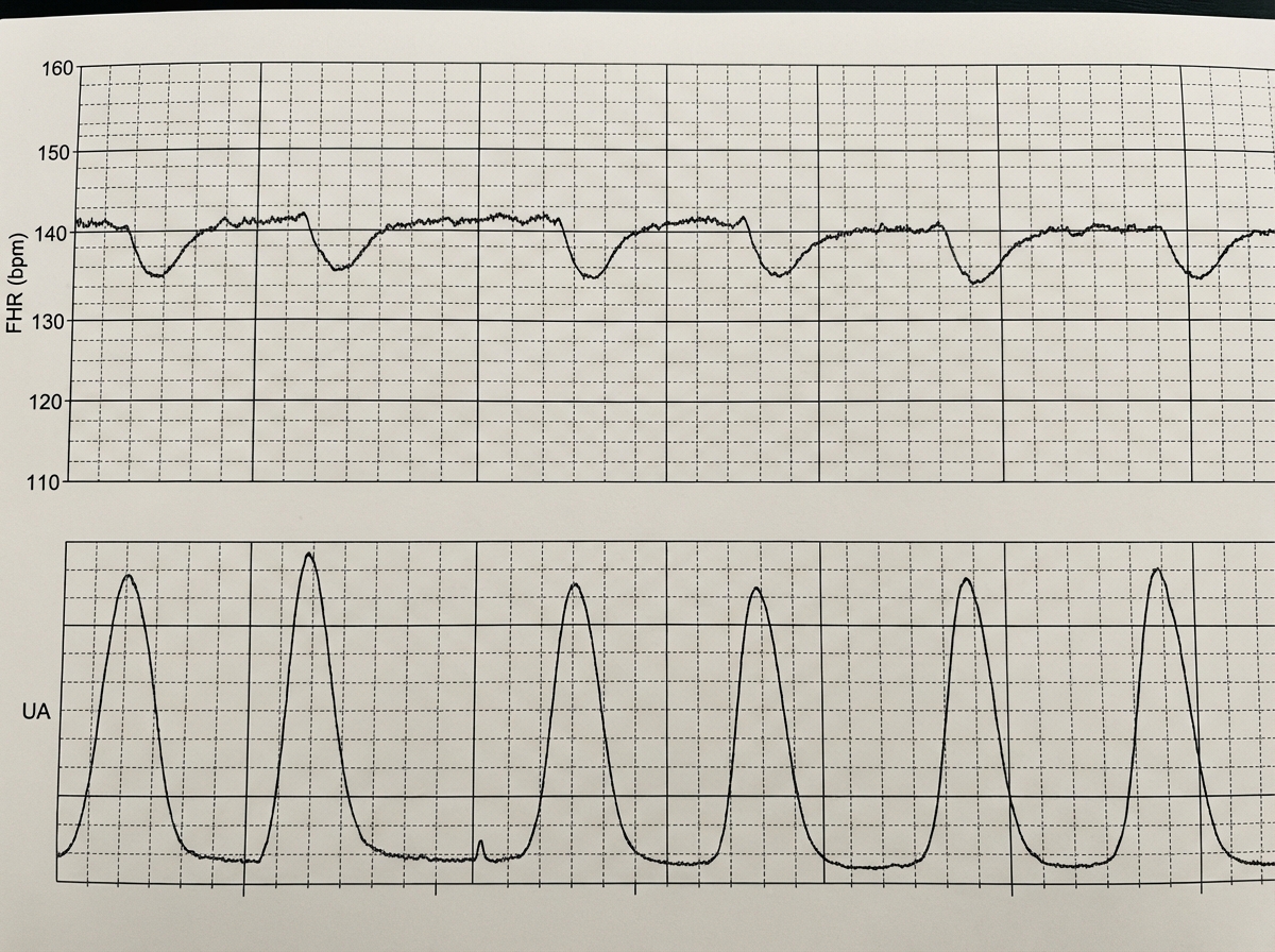 Image for question 1