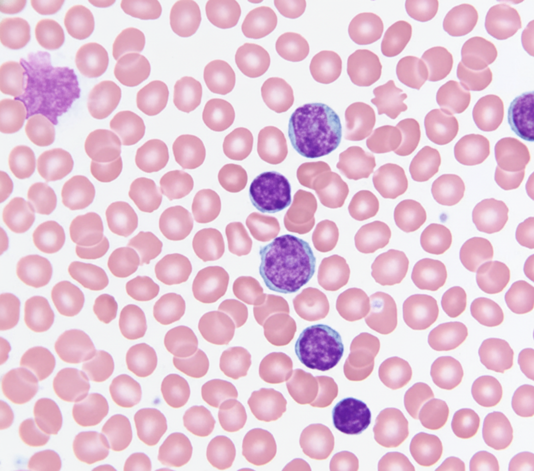 Image for question 1