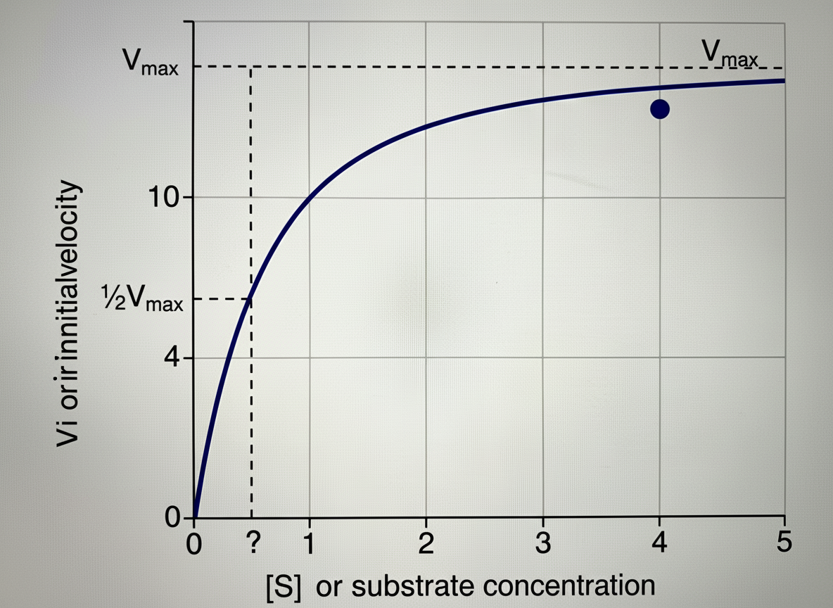 Image for question 218