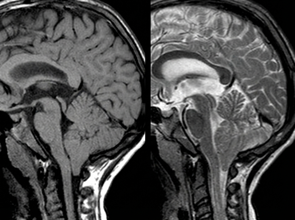 Image for question 66