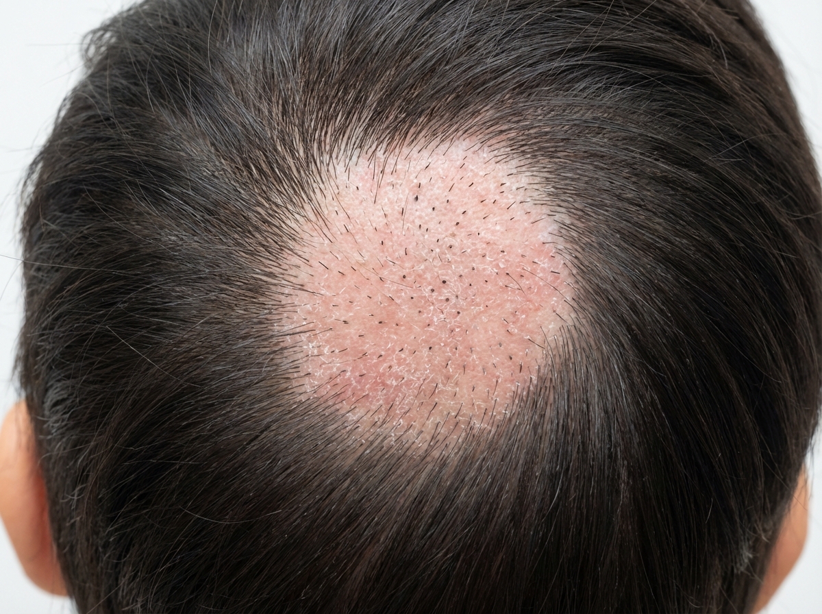 Image for question 1