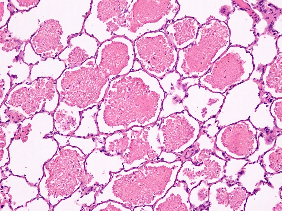 Image for question 54