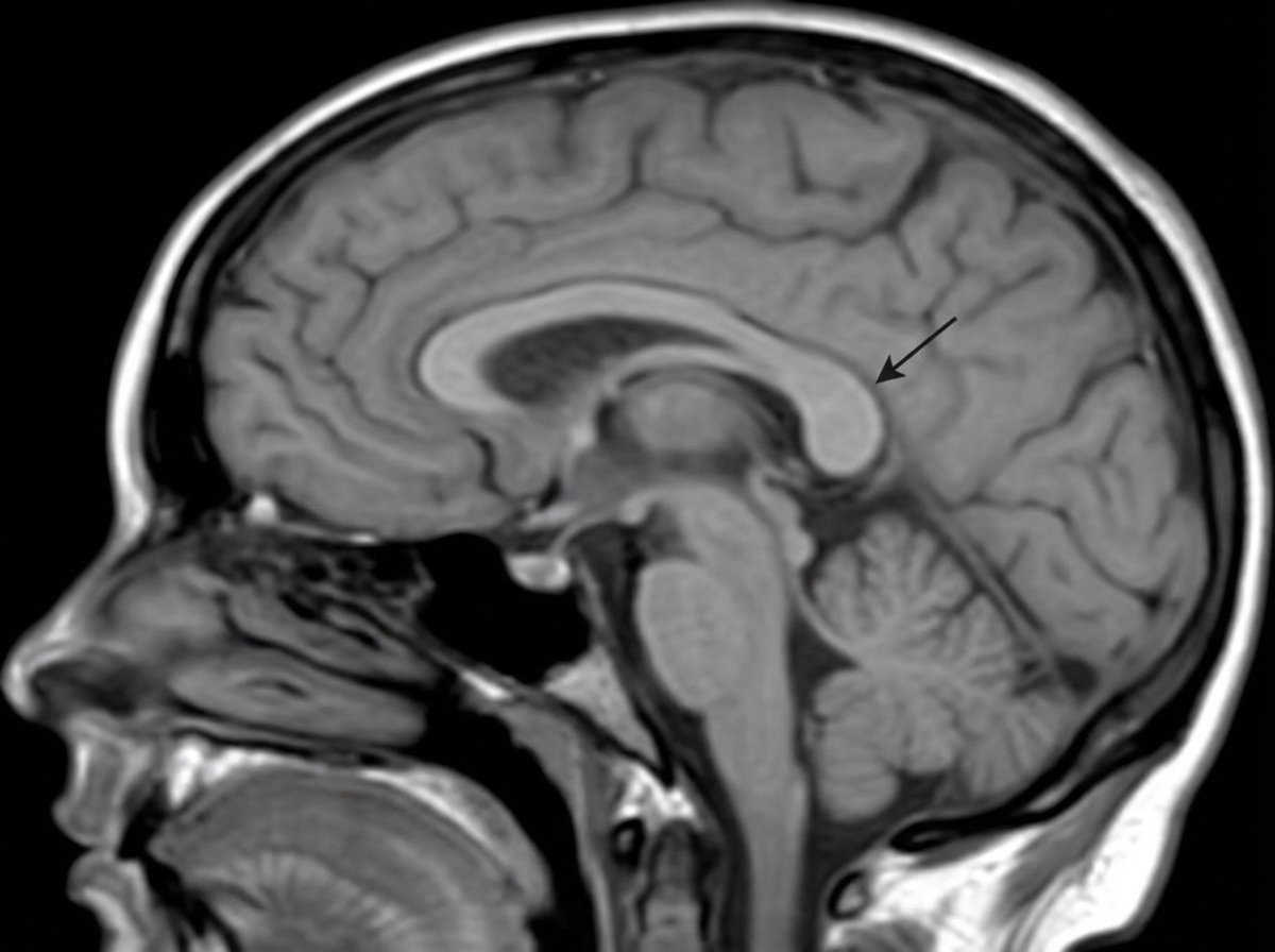 Image for question 1557