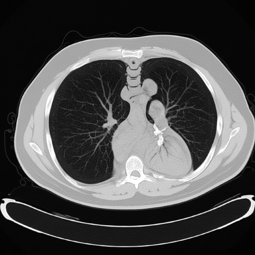 Image for question 375