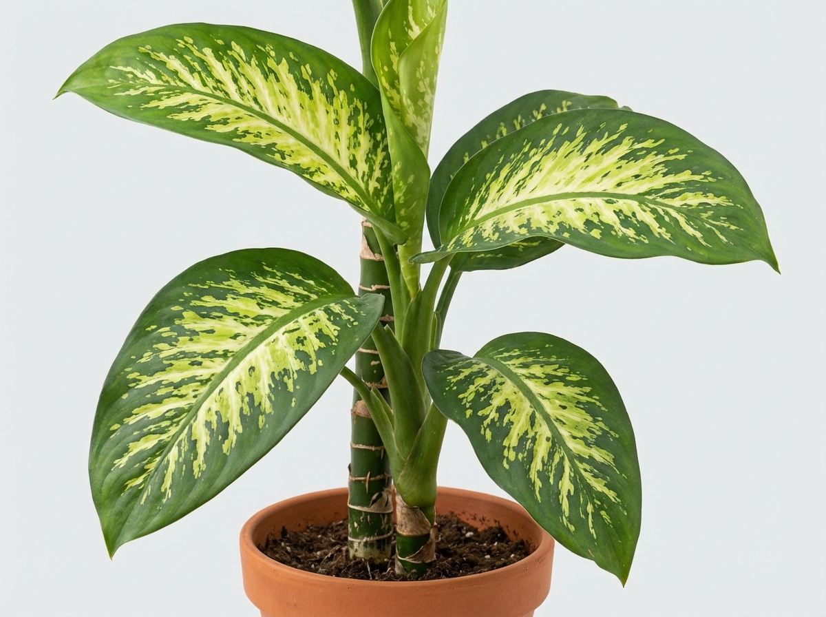 Image for question 650