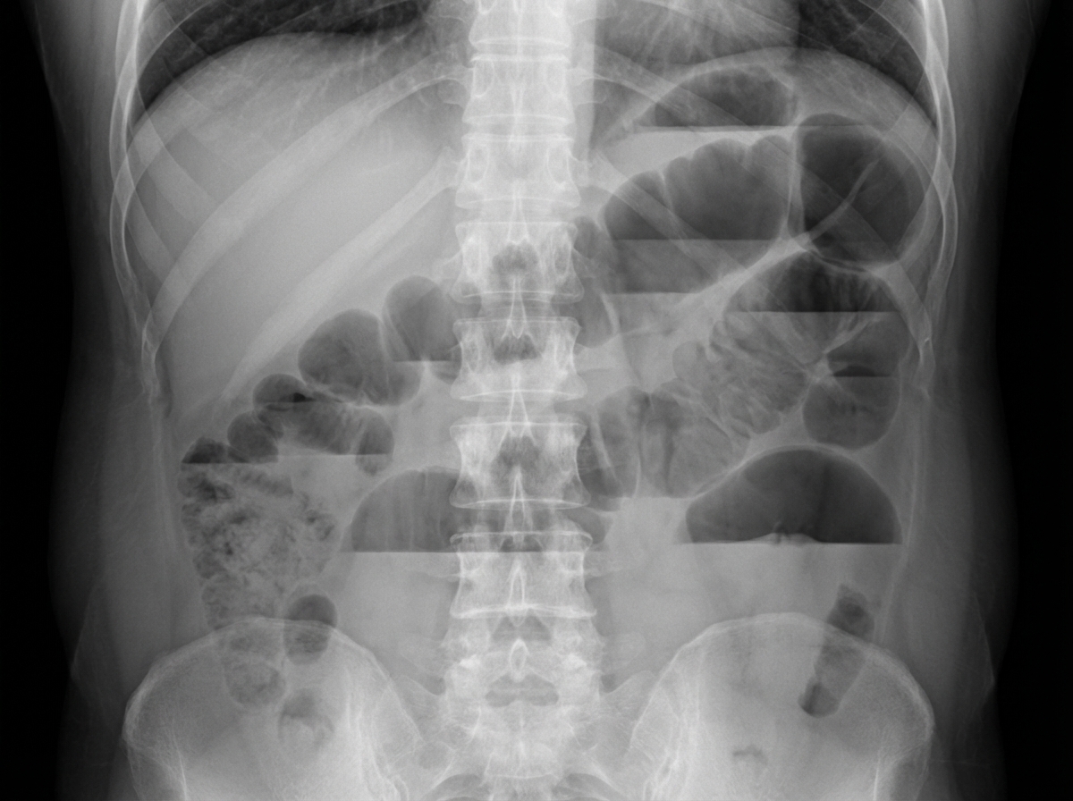 Image for question 299