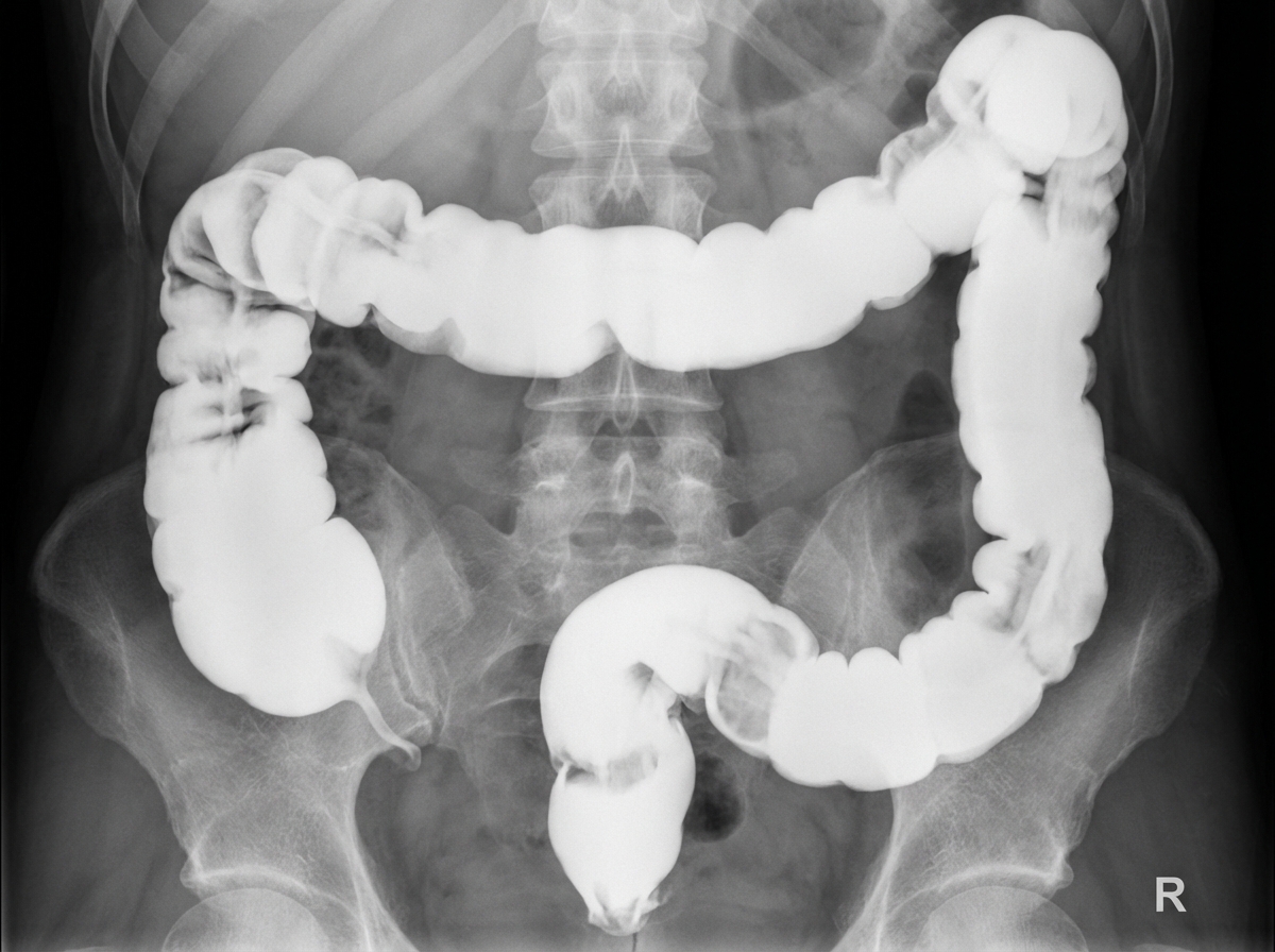 Image for question 108