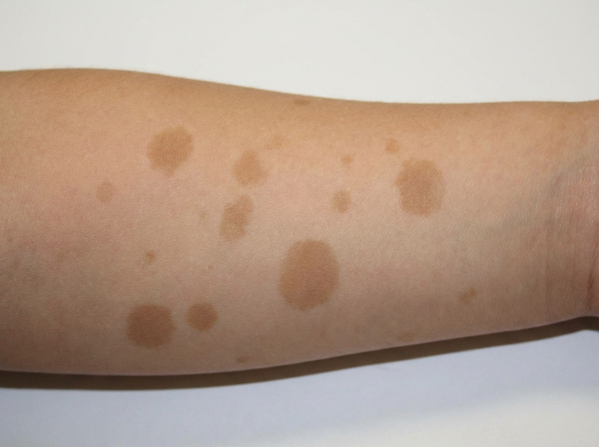 Image for question 28