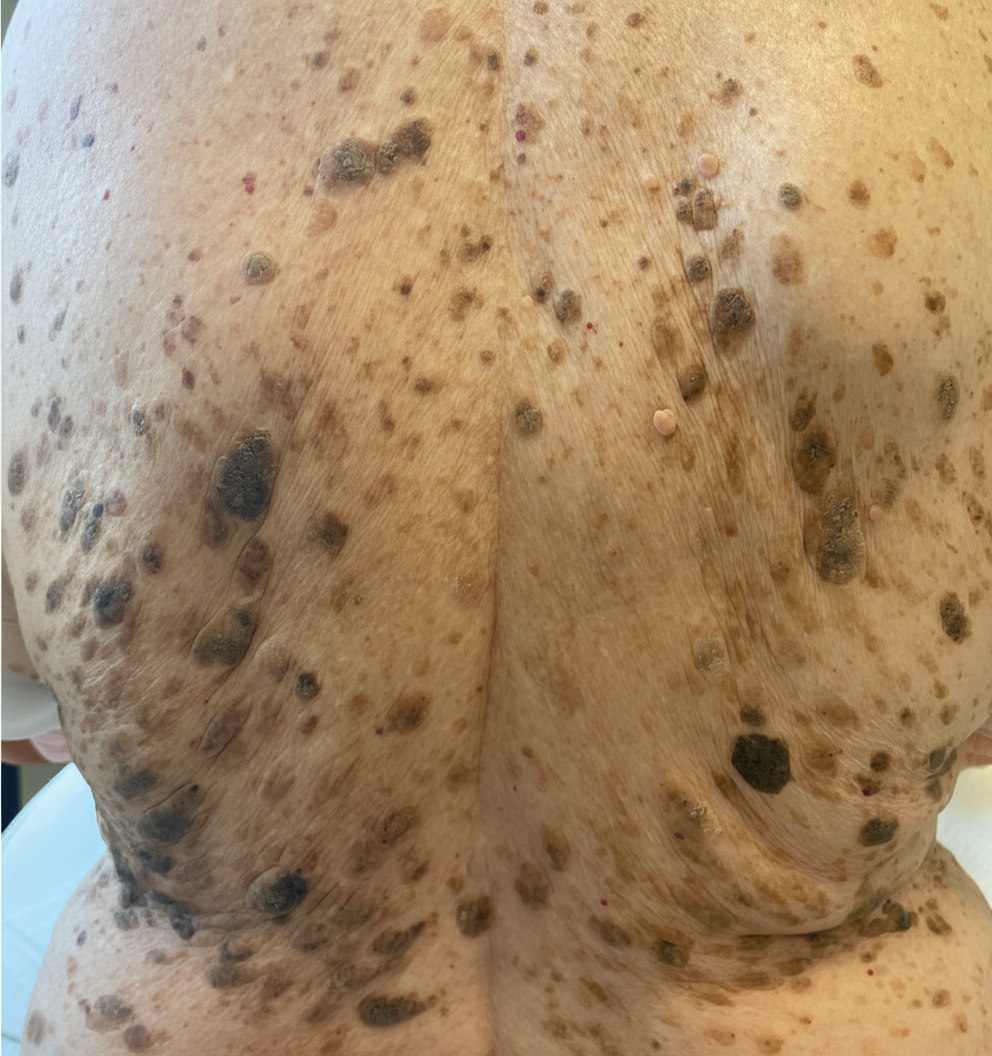 Image for question 52