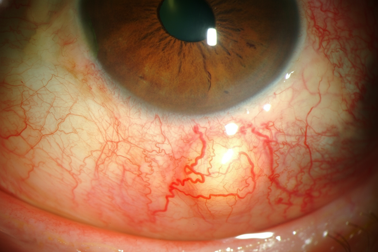 Image for question 332