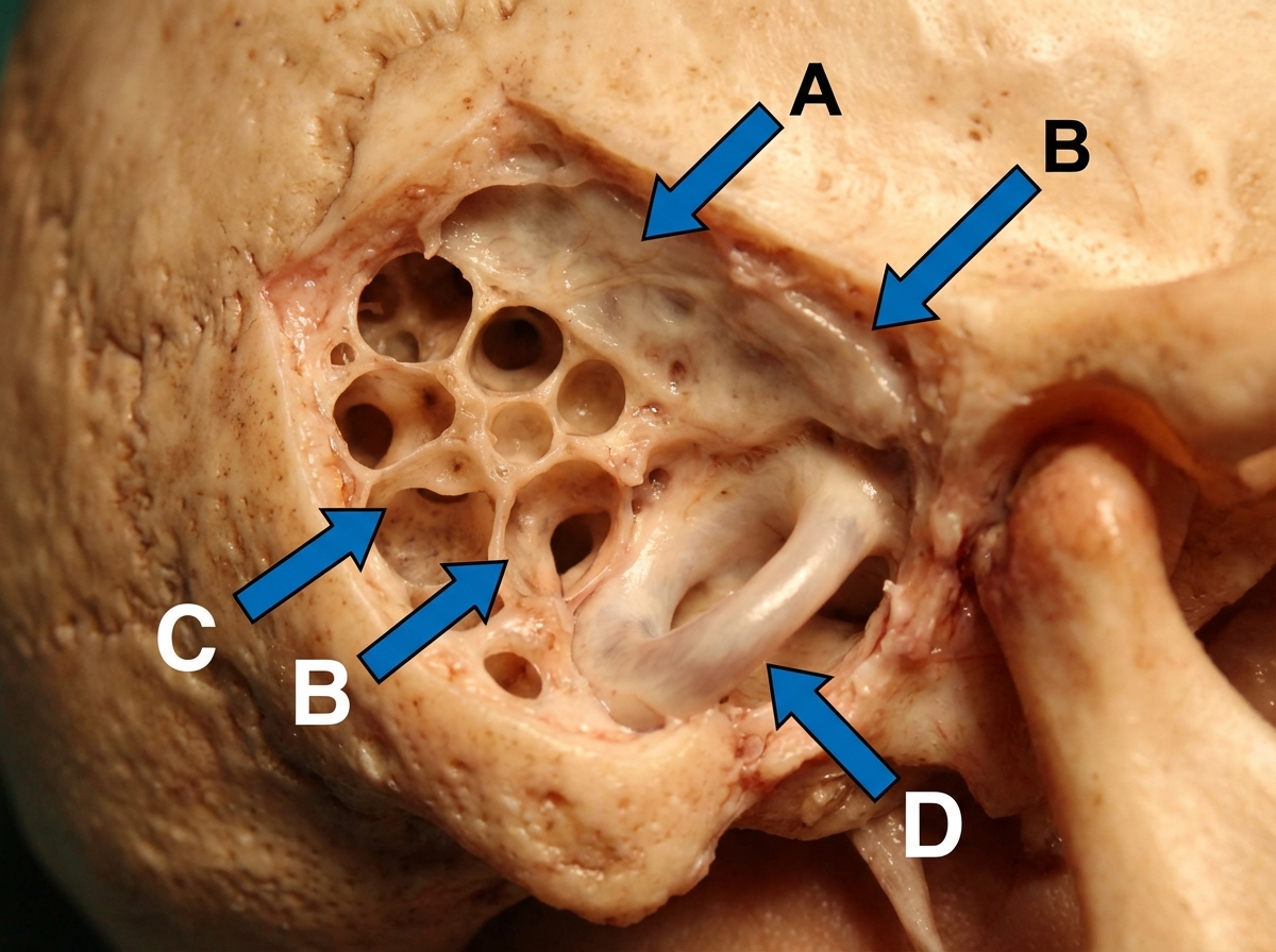 Image for question 53