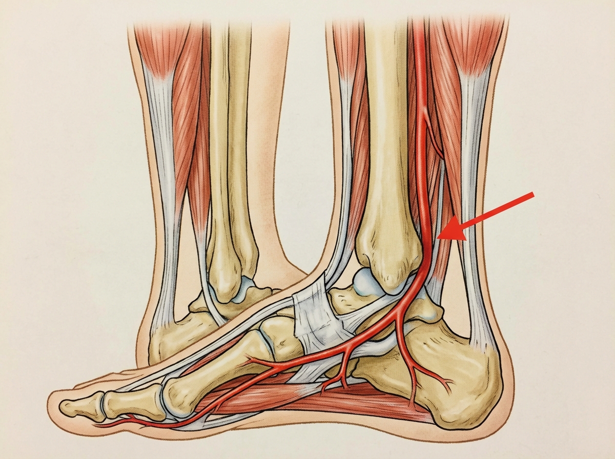 Image for question 67