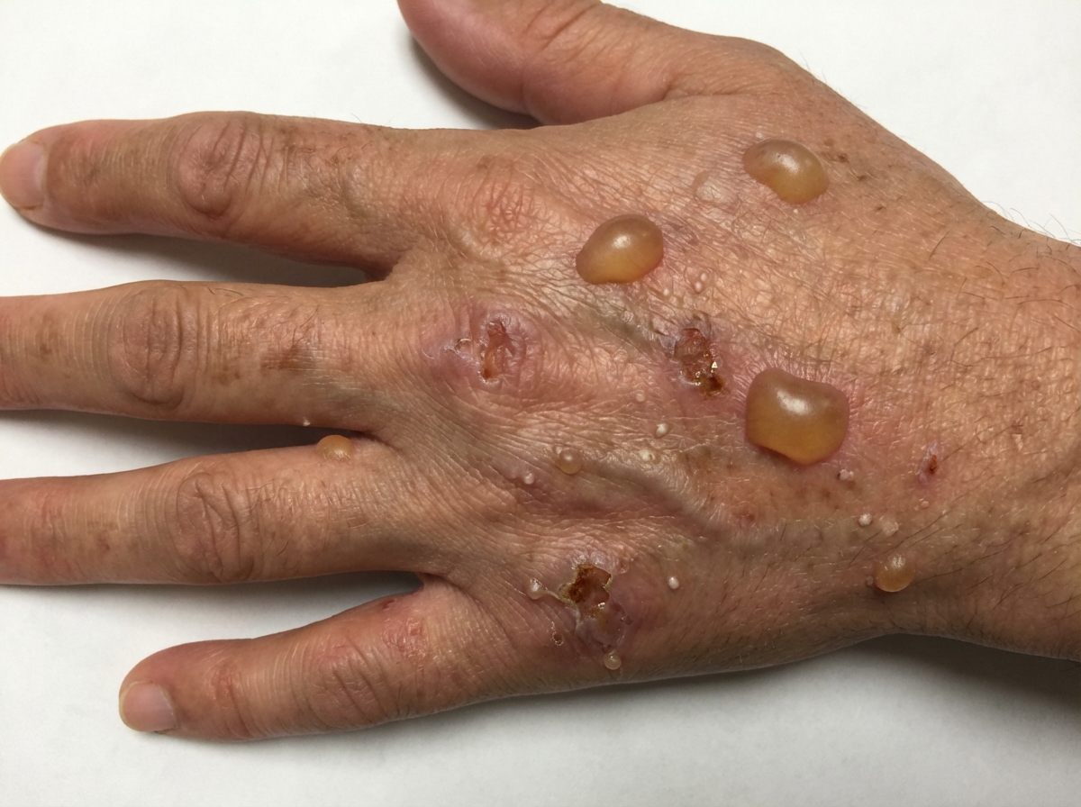 Image for question 50