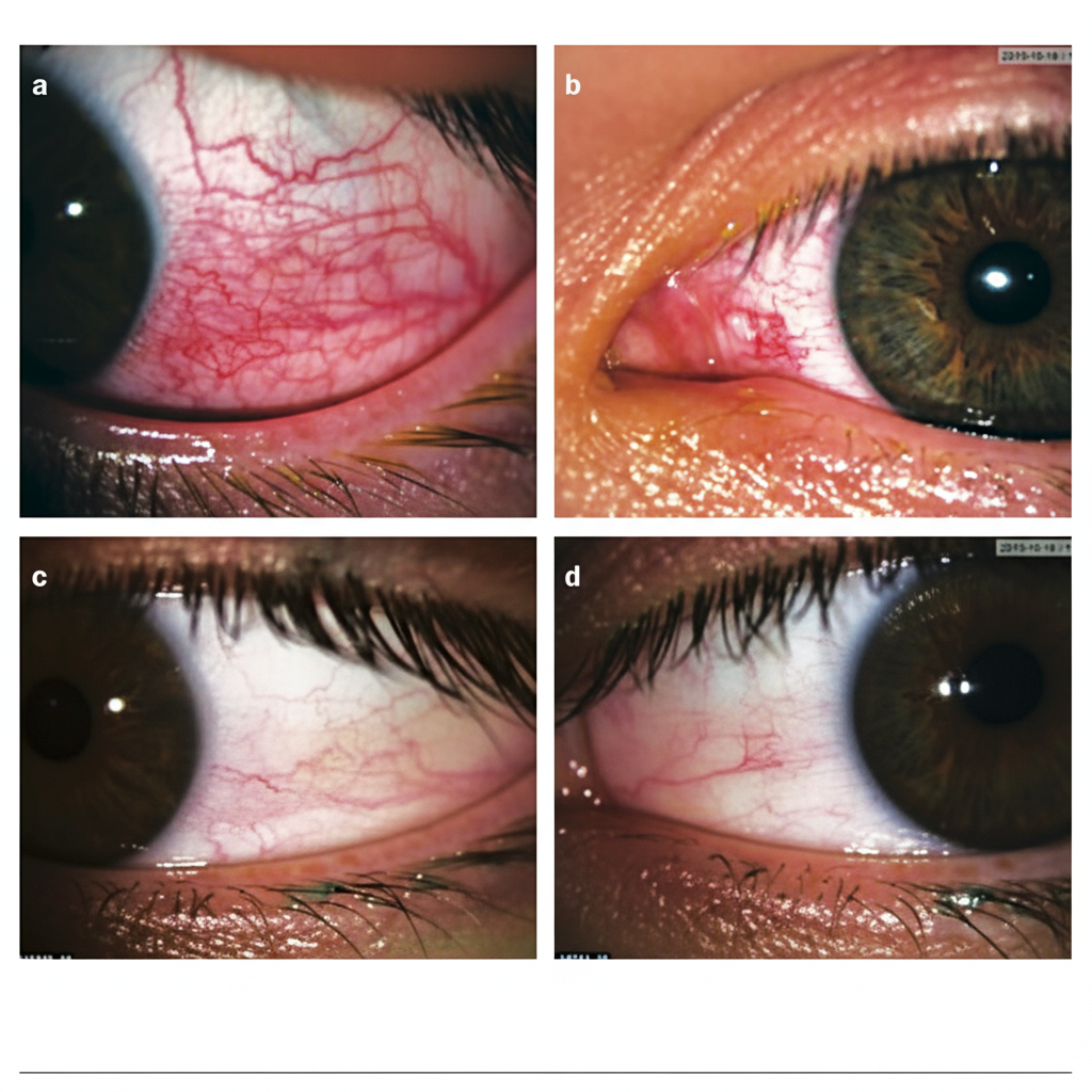 Image for question 1