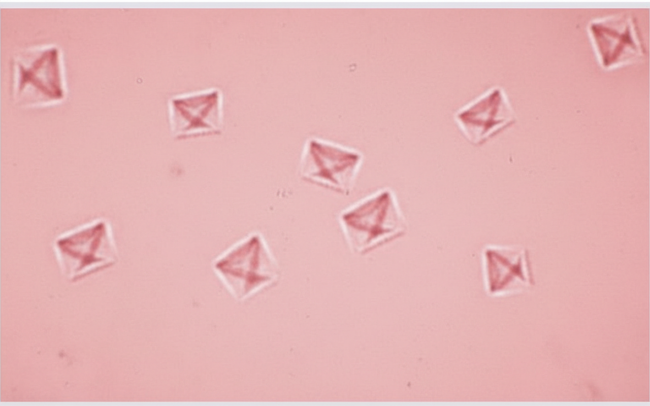 Image for question 153